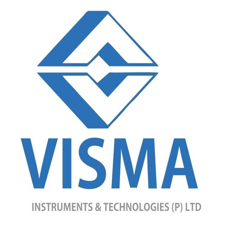 VISMA INSTRUMENTS